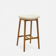 tabouret-de-bar-en-tissu-boucle-creme-et-frene-fonce-75-cm-serie-200-190-366-concept-1