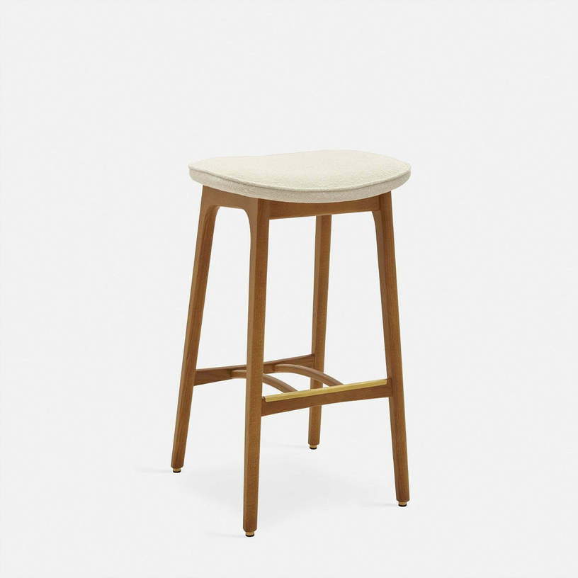 tabouret-de-bar-en-tissu-boucle-creme-et-frene-fonce-75-cm-serie-200-190-366-concept-1