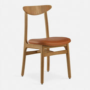 chaise-en-cuir-naturel-cognac-et-frene-fonce-52-x-45-serie-200-190-mix-366-concept-1