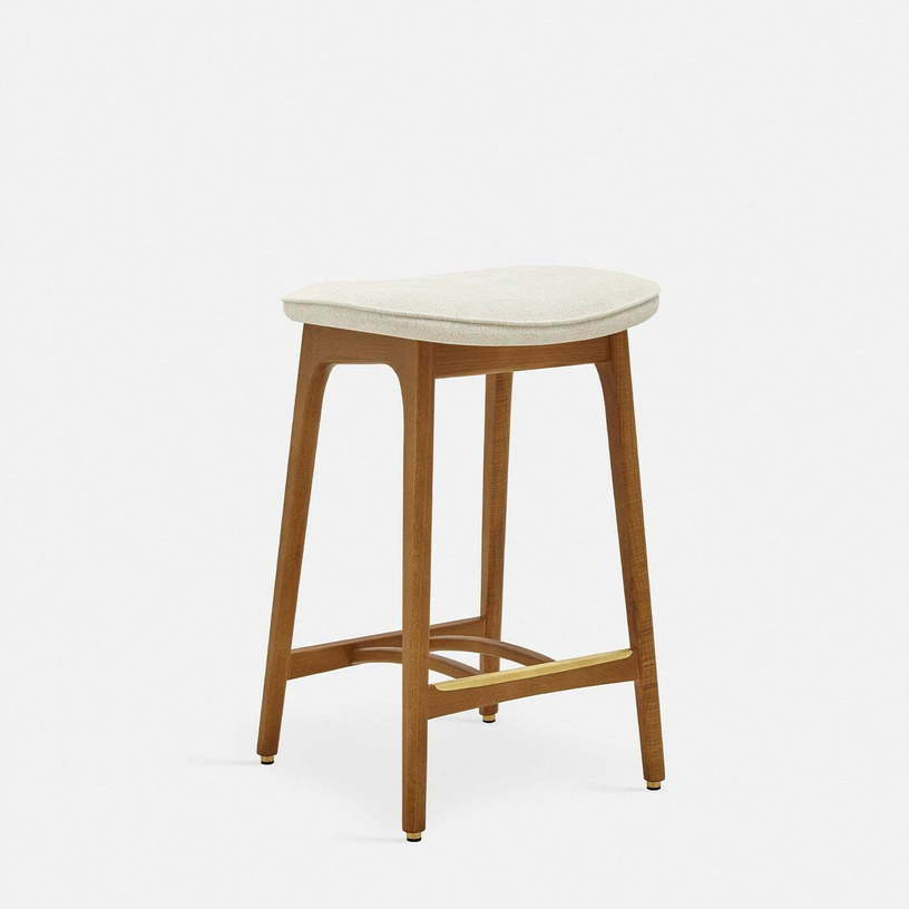 tabouret-de-bar-en-tissu-marbre-blanc-et-frene-fonce-65-cm-serie-200-190-366-concept-1