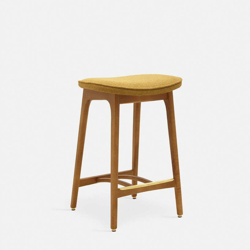 tabouret-de-bar-en-tissu-boucle-creme-et-frene-fonce-65-cm-serie-200-190-366-concept-2