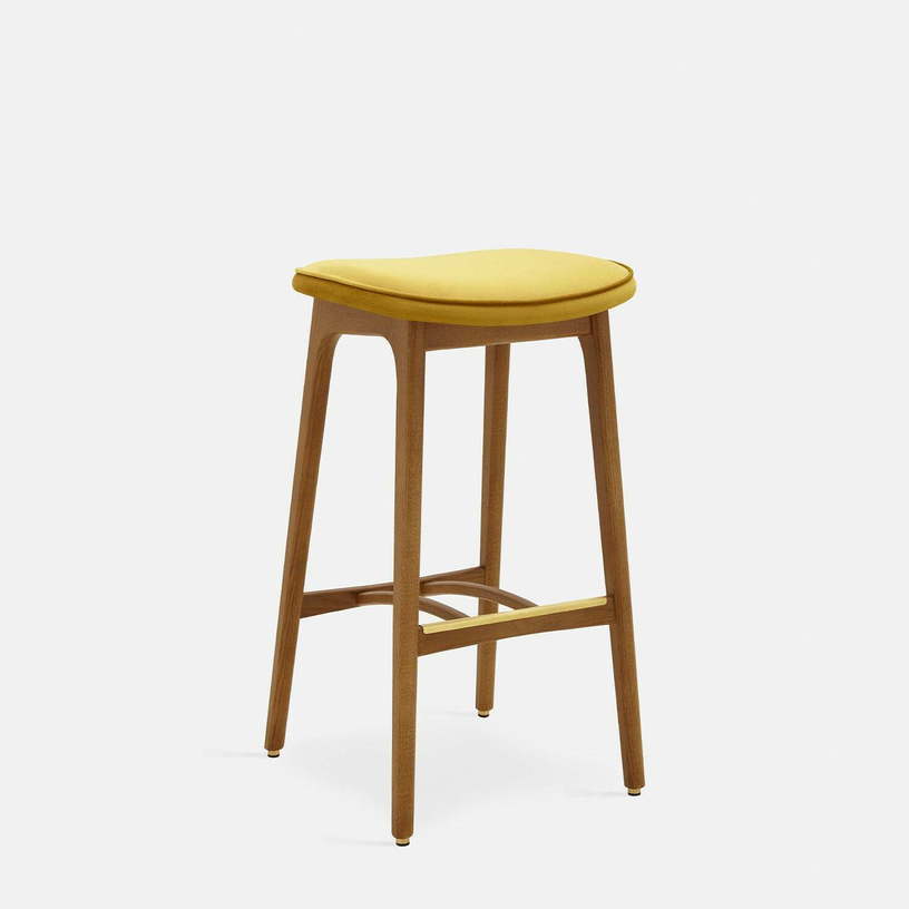 tabouret-de-bar-en-velours-brillant-moutarde-et-frene-fonce-75-cm-serie-200-190-366-concept-5