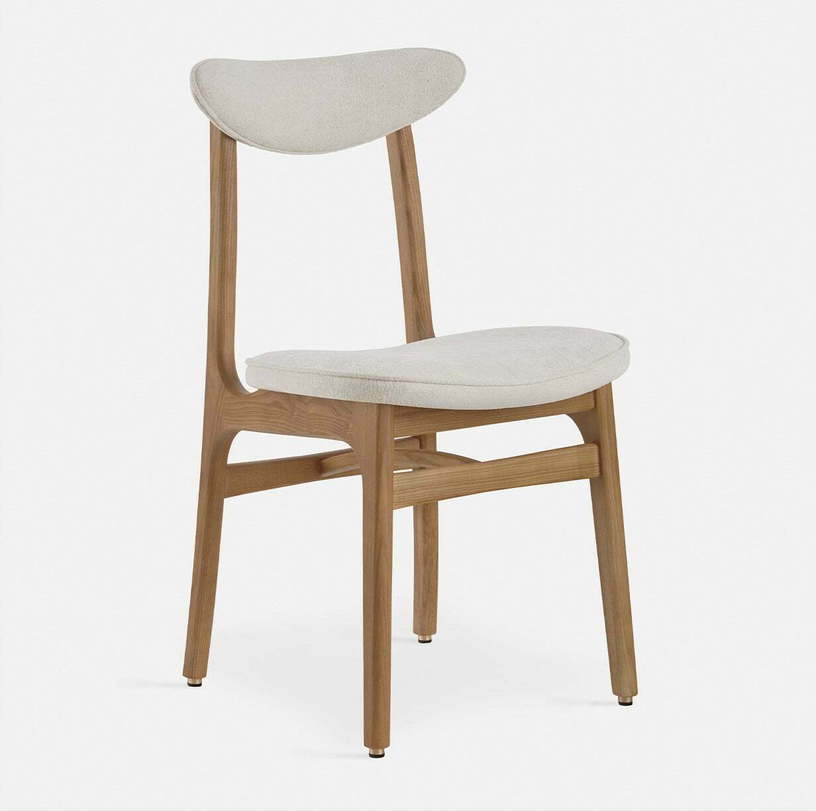 chaise-en-marbre-blanc-et-frene-nature-52-x-45-serie-200-190-366-concept-1