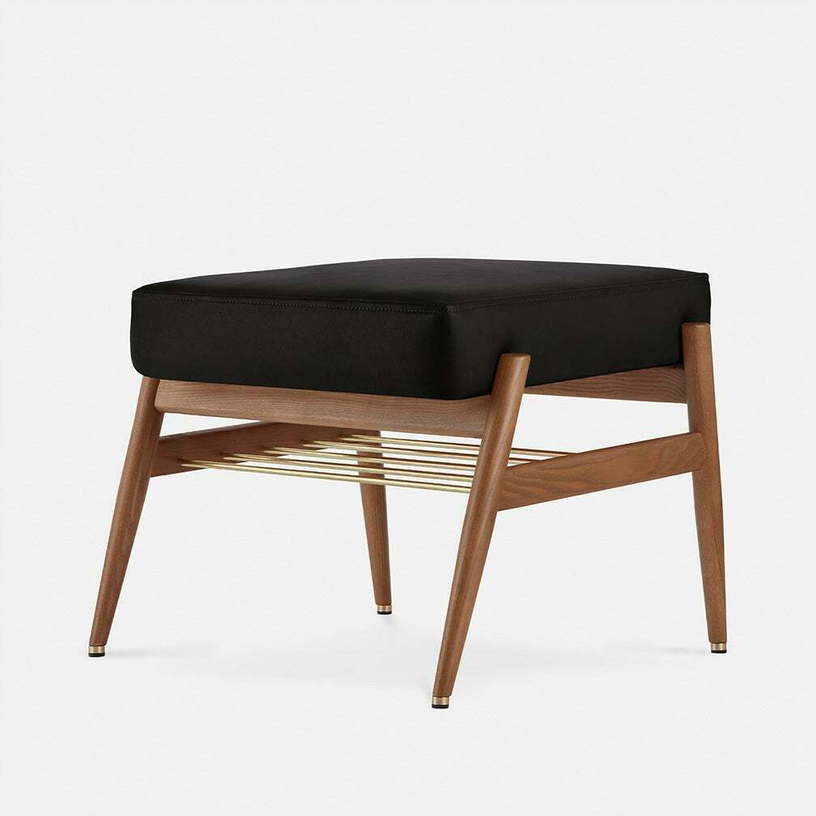 repose-pieds-en-cuir-naturel-noir-et-frene-fonce-fox-366-concept-1