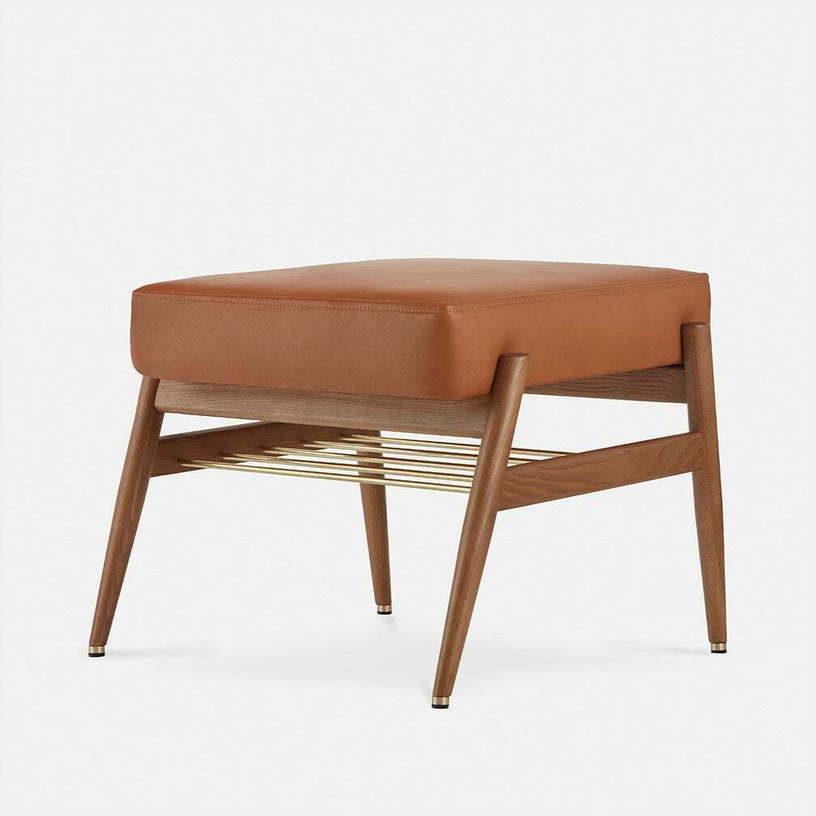 repose-pieds-en-cuir-naturel-marron-et-frene-fonce-fox-366-concept-1