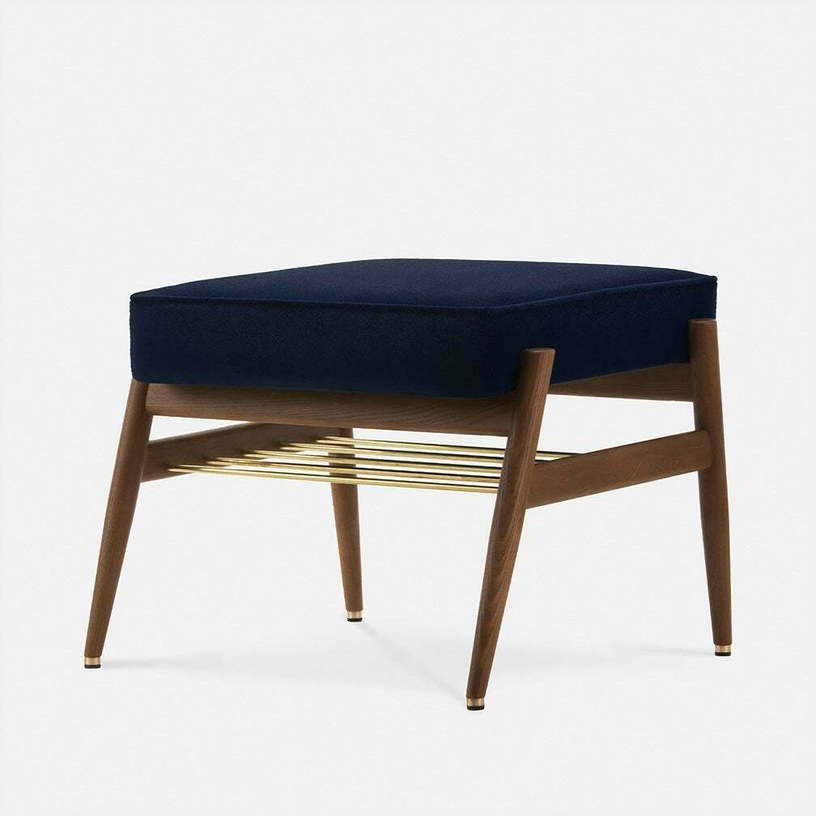 repose-pieds-en-velours-indigo-et-frene-fonce-fox-366-concept-1