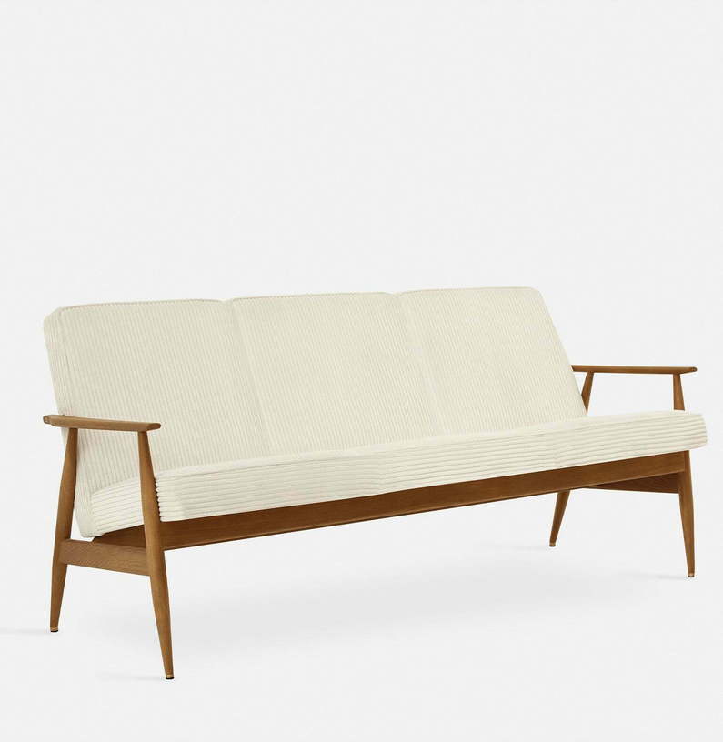 canape-en-tissu-cord-creme-et-frene-fonce-170-cm-fox-366-concept-2-1