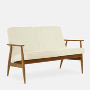 canape-2-places-en-velours-cord-creme-et-frene-fonce-120-cm-fox-366-concept-1