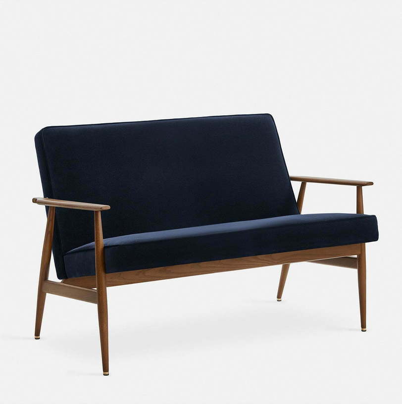 canape-en-velours-indigo-et-frene-fonce-120-cm-fox-366-concept-1