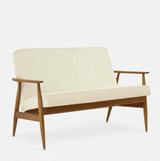 canape-en-tissu-cord-creme-et-frene-fonce-120-cm-fox-366-concept-1