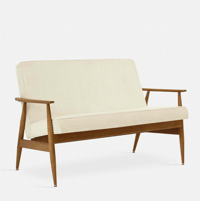 canape-en-tissu-cord-creme-et-frene-fonce-120-cm-fox-366-concept-1