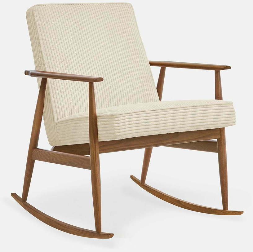 fauteuil-a-bascule-en-tissu-cord-creme-et-frene-fonce-76-x-62-cm-fox-366-concept-1