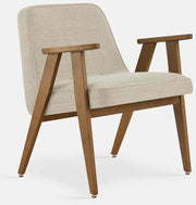 fauteuil-avec-accoudoirs-en-tissu-coco-creme-et-chene-fonce-53-x-52-cm-serie-366-junior-366-concept-1