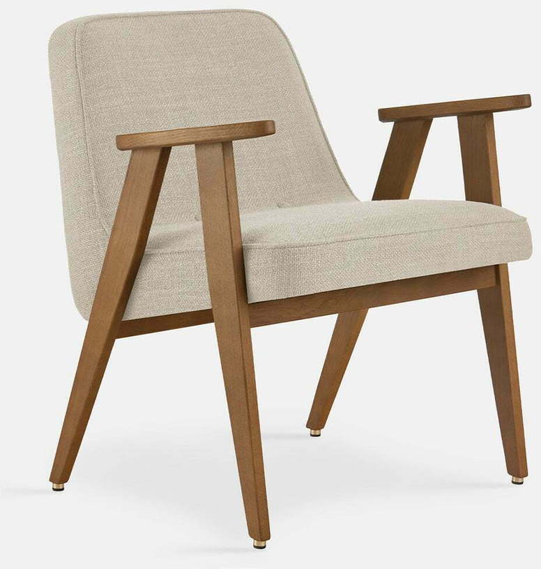 fauteuil-avec-accoudoirs-en-tissu-coco-creme-et-chene-fonce-53-x-52-cm-serie-366-junior-366-concept-1