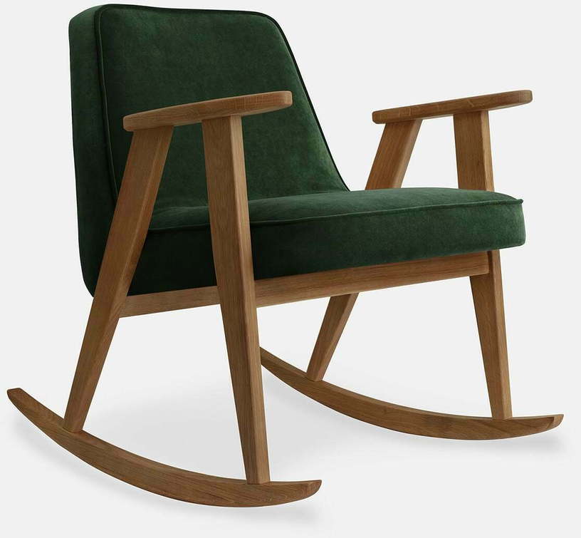 chaise-a-bascule-en-velours-vert-bouteille-et-chene-fonce-70-x-64-cm-serie-366-366-concept-1