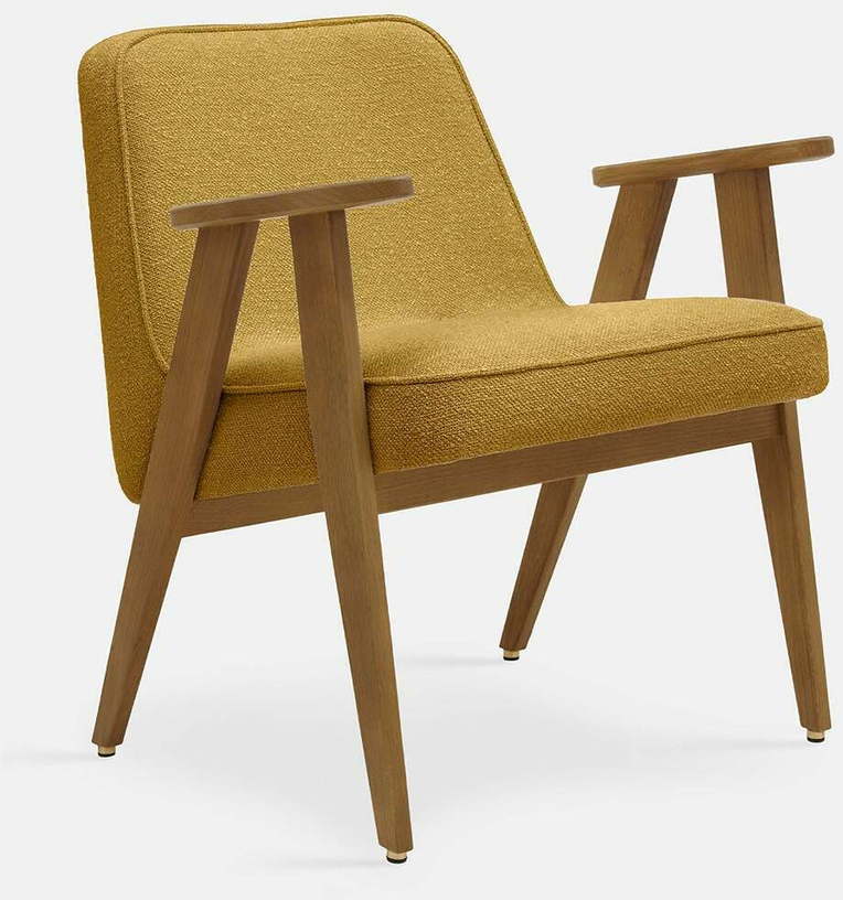 fauteuil-avec-accoudoirs-en-tissu-boucle-creme-et-chene-fonce-53-x-52-cm-serie-366-junior-366-concept-3