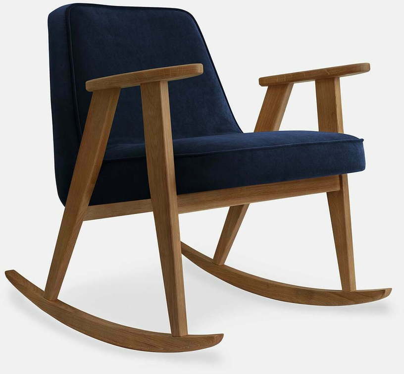 chaise-a-bascule-en-velours-indigo-et-chene-fonce-70-x-64-cm-serie-366-366-concept-1
