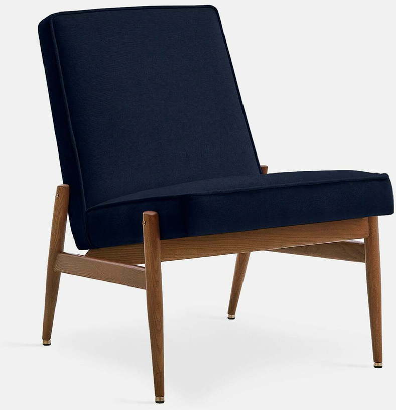 fauteuil-en-velours-indigo-et-frene-fonce-70-x-60-cm-fox-366-concept-1