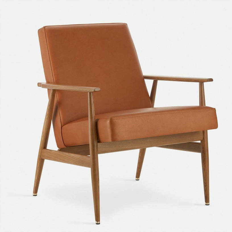 fauteuil-avec-accoudoirs-en-cuir-naturel-cognac-et-frene-fonce-70-x-62-cm-fox-366-concept-1
