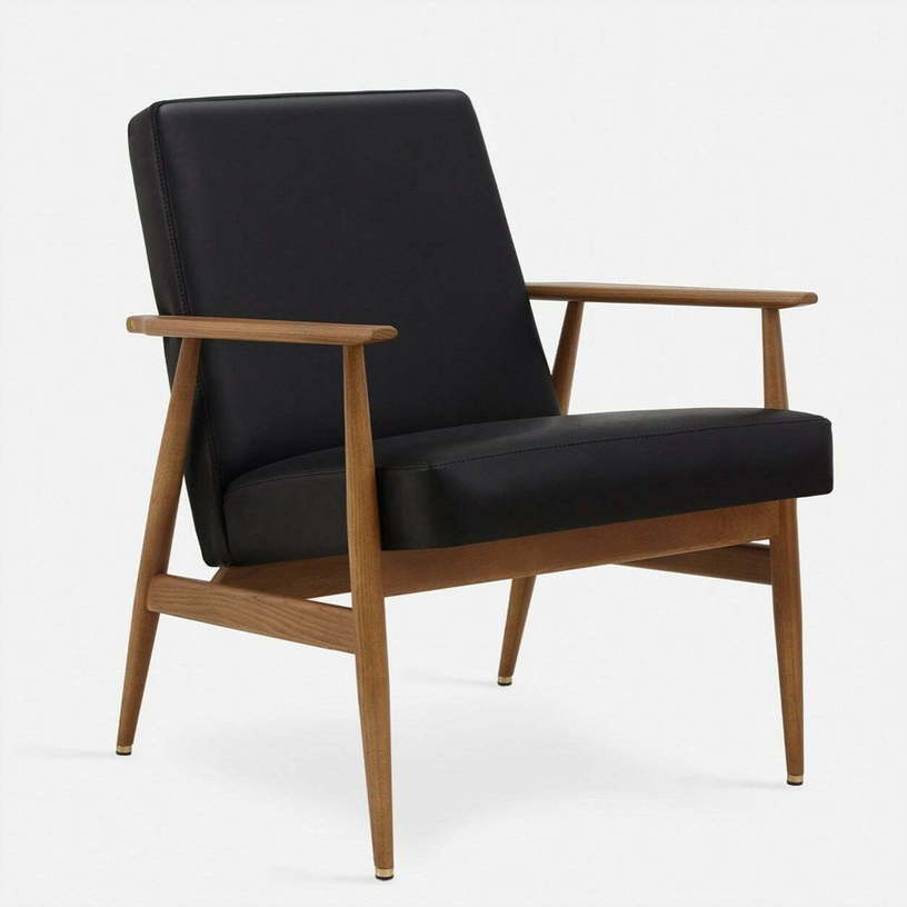 fauteuil-avec-accoudoirs-en-cuir-naturel-noir-et-frene-fonce-70-x-62-cm-fox-366-concept-1