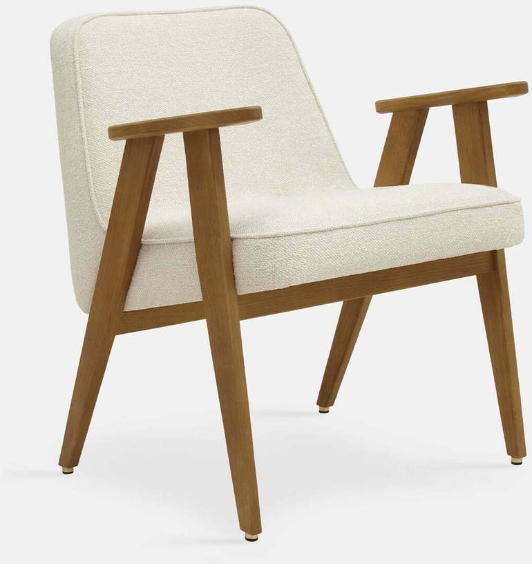 fauteuil-en-tissu-boucle-creme-et-chene-fonce-66-x-64-cm-serie-366-366-concept-1
