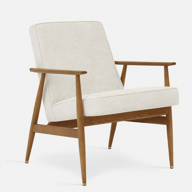 fauteuil-avec-accoudoirs-en-tissu-marbre-blanc-et-frene-fonce-70-x-62-cm-fox-366-concept-1