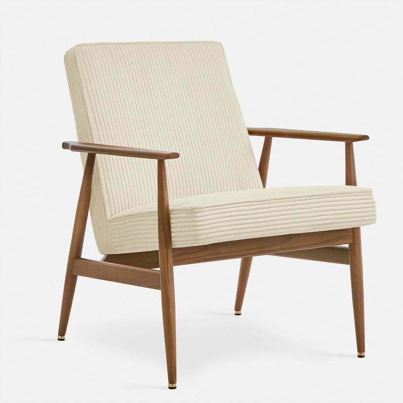 fauteuil-avec-accoudoirs-en-tissu-coco-creme-et-frene-fonce-70-x-62-cm-fox-366-concept-1