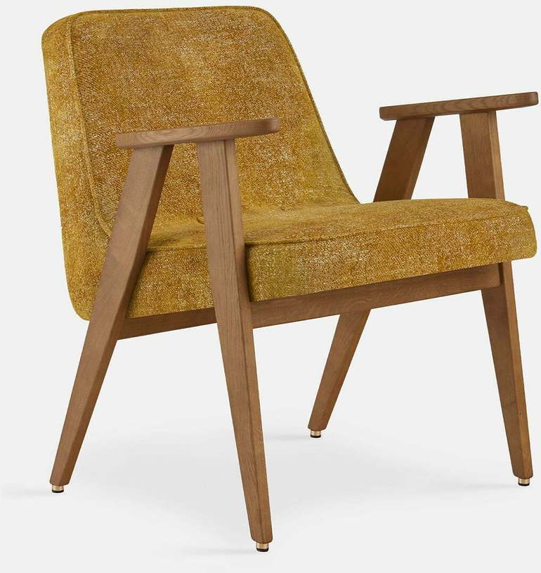 fauteuil-en-tissu-marbre-moutarde-et-chene-fonce-66-x-64-cm-serie-366-366-concept-1