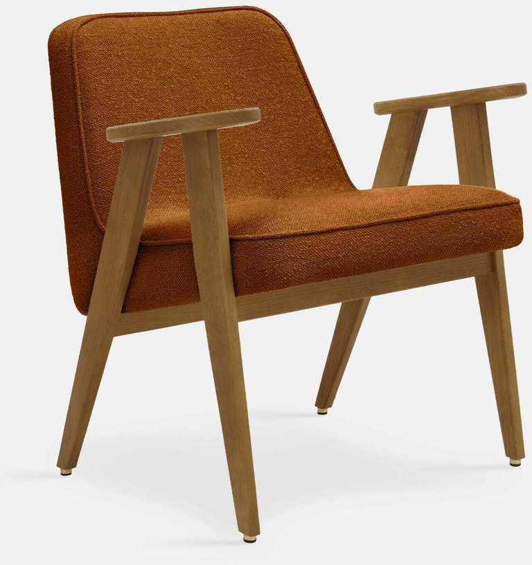 fauteuil-en-tissu-boucle-creme-et-chene-fonce-66-x-64-cm-serie-366-366-concept-4