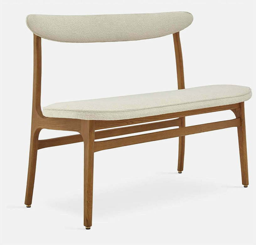 banc-en-tissu-boucle-creme-et-bois-de-frene-fonce-52-cm-boucle-serie-200-190-366-concept-1