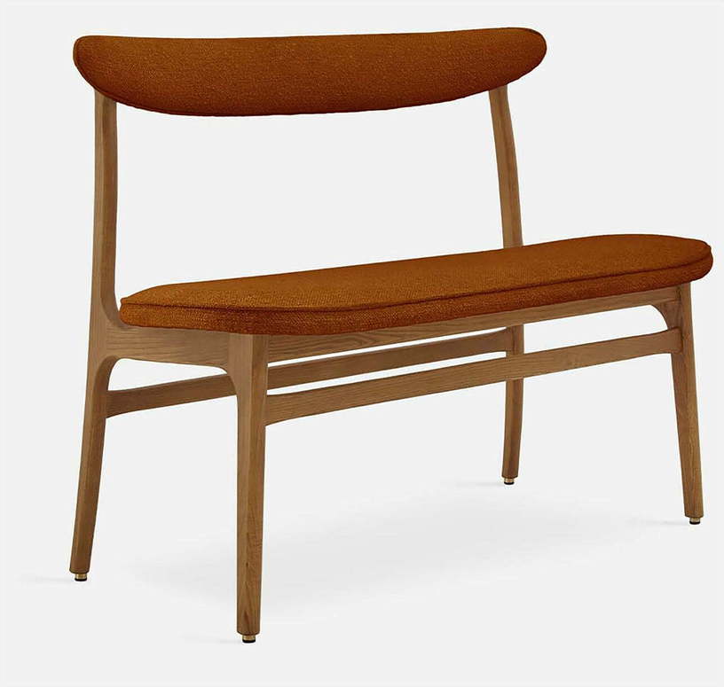 banc-en-tissu-boucle-creme-et-bois-de-frene-fonce-52-cm-boucle-serie-200-190-366-concept-2
