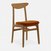 chaise-en-velours-sierra-et-frene-fonce-52-x-45-serie-200-190-mix-366-concept-1