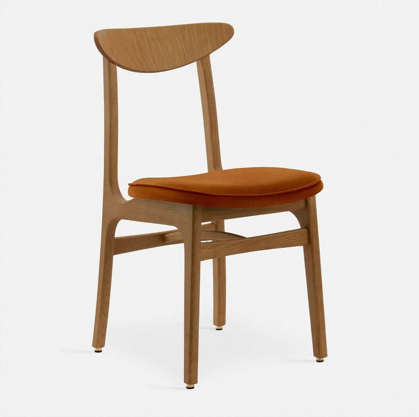 chaise-en-velours-sierra-et-frene-fonce-52-x-45-serie-200-190-mix-366-concept-1