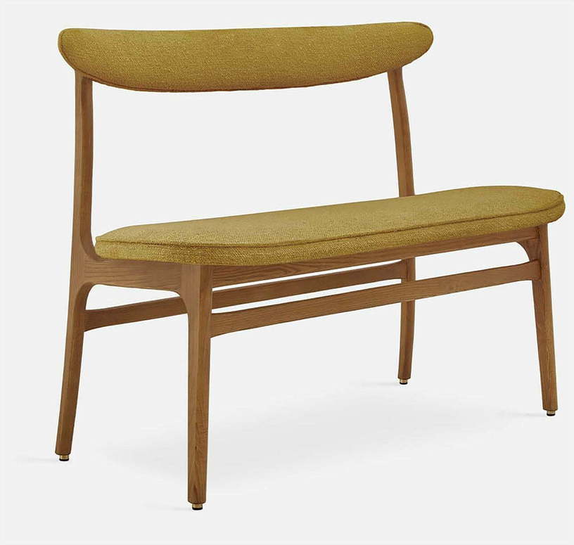 banc-en-tissu-boucle-moutarde-et-bois-de-frene-fonce-52-cm-serie-200-190-366-concept-1