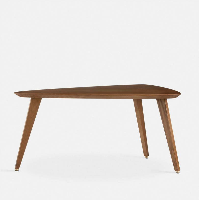 table-basse-triangulaire-en-frene-fonce-42-cm-fox-366-concept-1