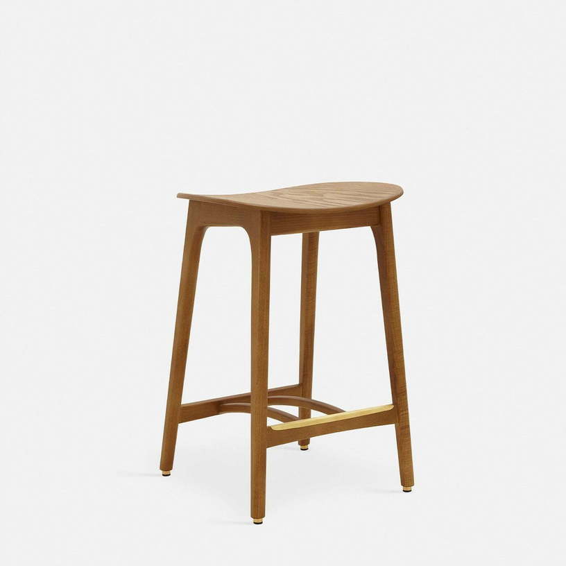 tabouret-de-bar-en-frene-75-cm-timber-366-concept-1