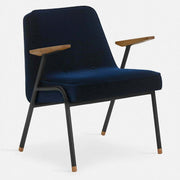 fauteuil-en-velours-indigo-et-metal-66-x-64-cm-366-concept-1