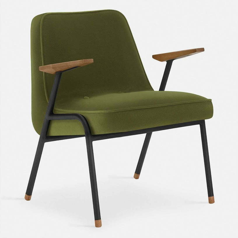 fauteuil-en-velours-indigo-et-metal-66-x-64-cm-366-concept-2