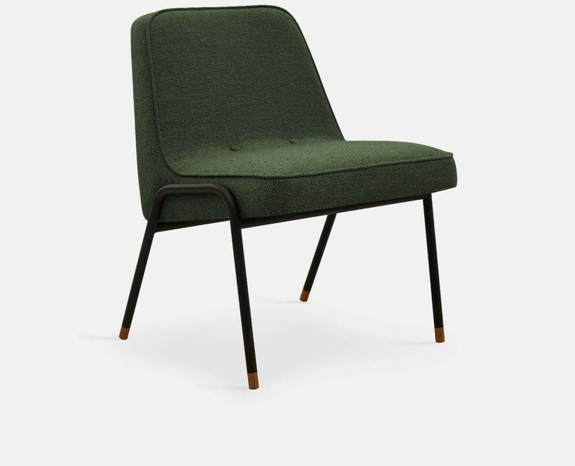 fauteuil-en-tissu-boucle-vert-bouteille-et-metal-70-x-62-cm-366-concept-1