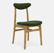chaise-en-tissu-boucle-vert-bouteille-et-frene-nature-52-x-45-serie-200-190-366-concept-1