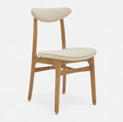 chaise-en-tissu-boucle-creme-et-frene-nature-52-x-45-serie-200-190-366-concept-1