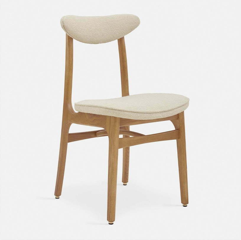 chaise-en-tissu-boucle-creme-et-frene-nature-52-x-45-serie-200-190-366-concept-1