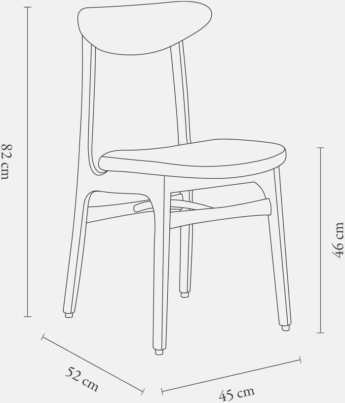 chaise-en-tissu-boucle-creme-et-frene-nature-52-x-45-serie-200-190-366-concept-4