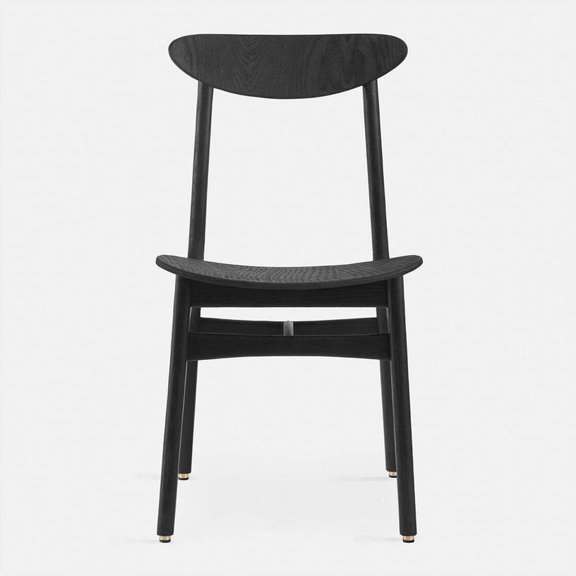 chaise-en-frene-noir-52-x-45-timber-366-concept-2