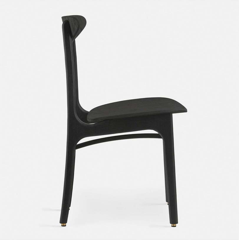 chaise-en-frene-noir-52-x-45-timber-366-concept-3
