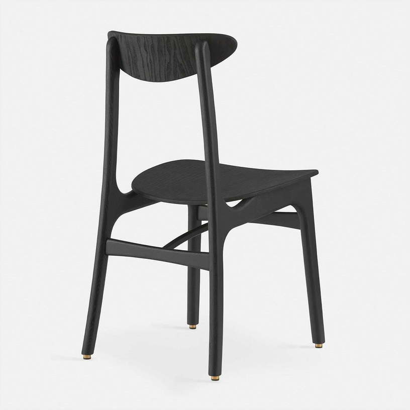 chaise-en-frene-noir-52-x-45-timber-366-concept-4