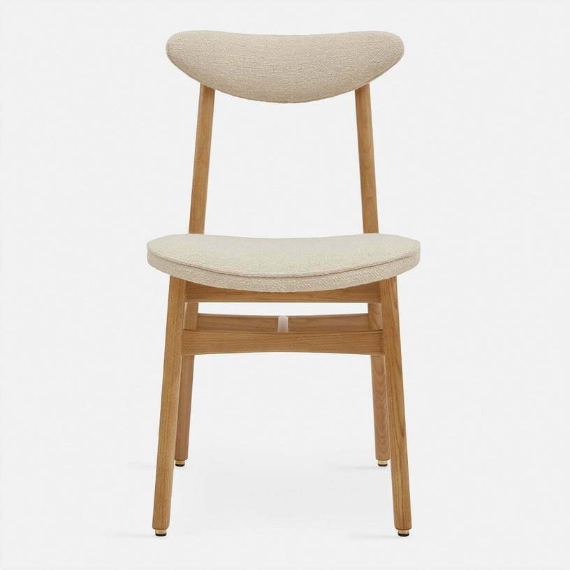 chaise-en-tissu-boucle-creme-et-frene-nature-52-x-45-serie-200-190-366-concept-2