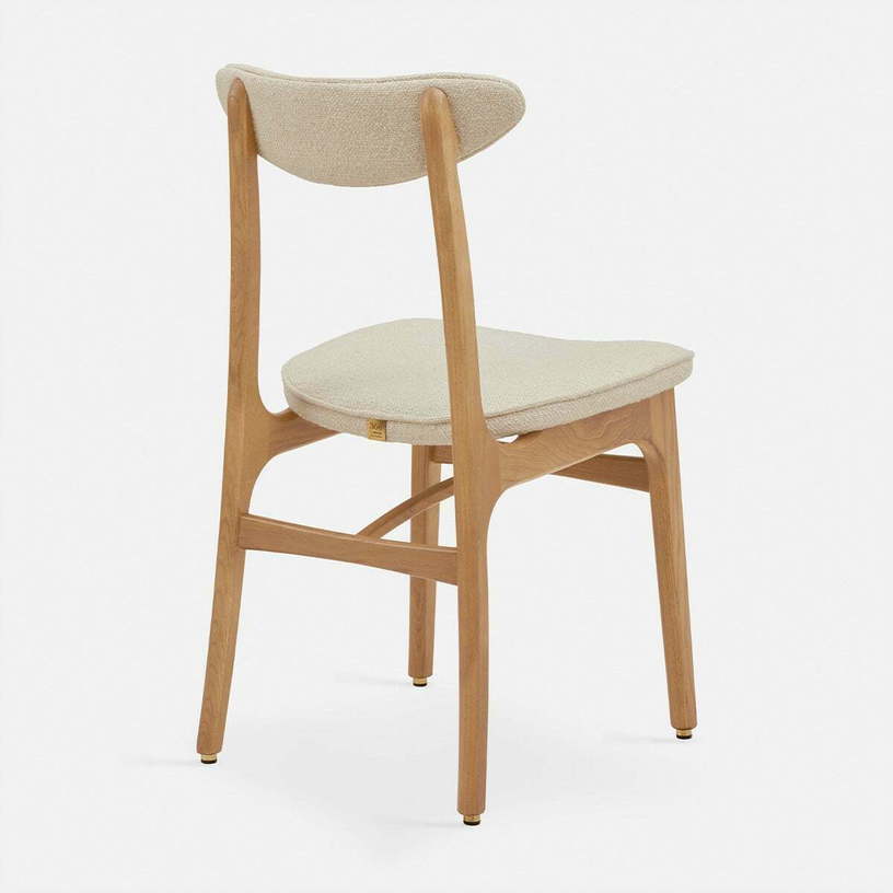 chaise-en-tissu-boucle-creme-et-frene-nature-52-x-45-serie-200-190-366-concept-3