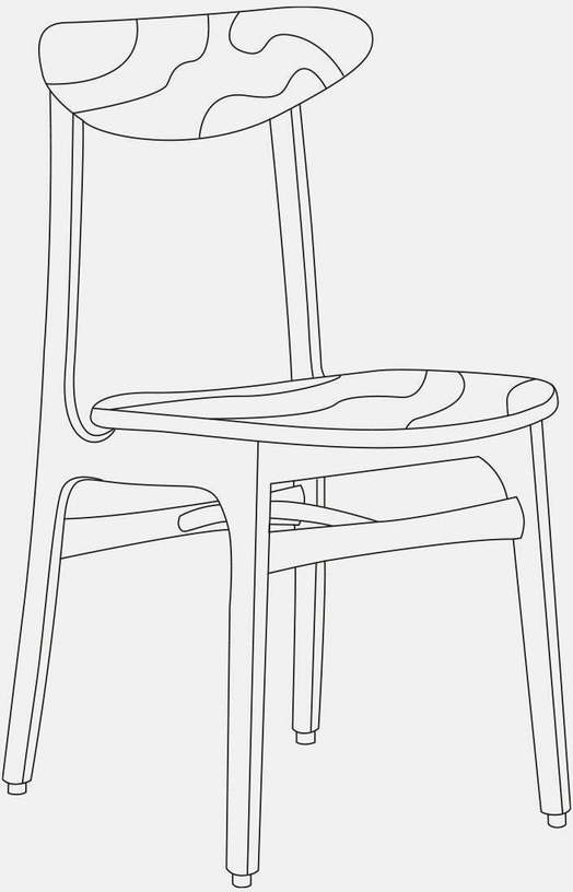 chaise-en-frene-noir-52-x-45-timber-366-concept-5