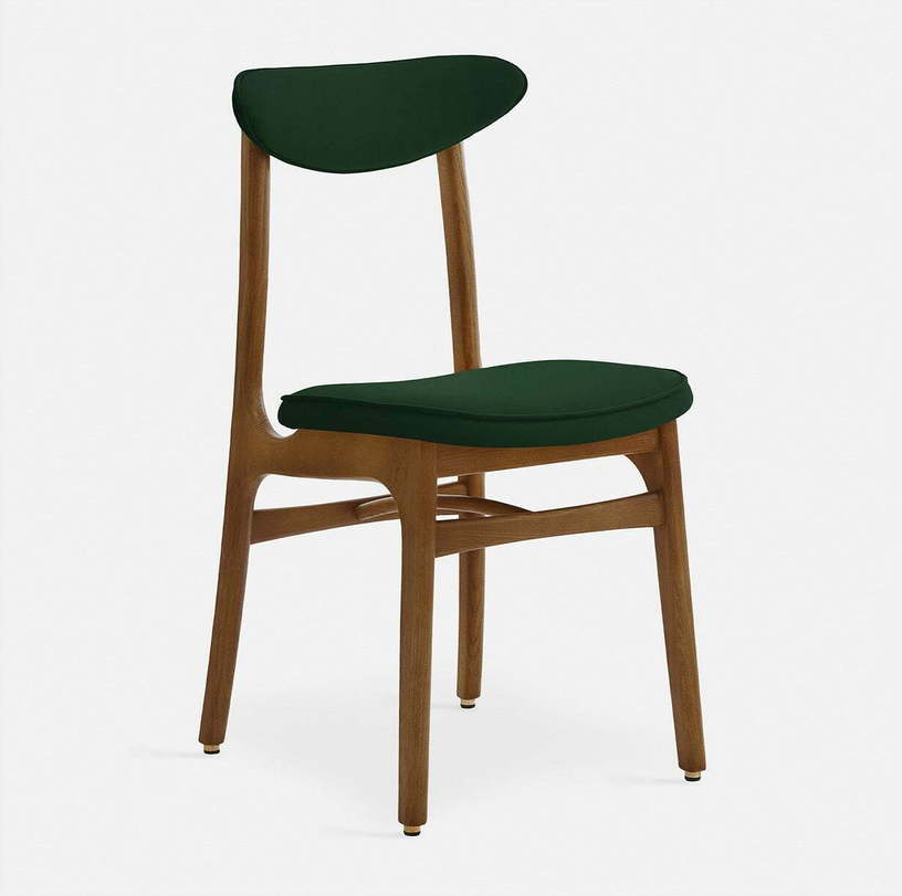 chaise-en-velours-olive-et-frene-naturel-52-x-45-serie-200-190-366-concept-2